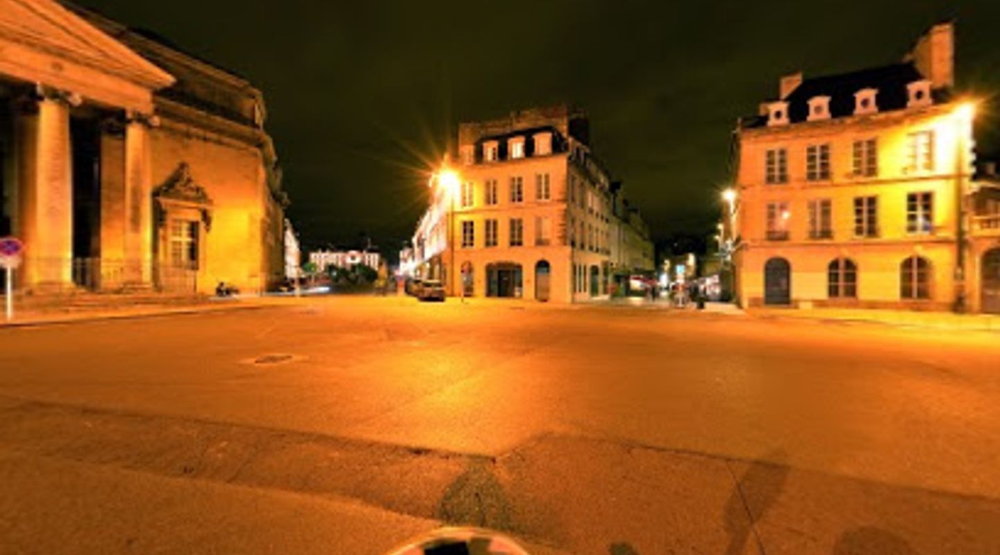 Background