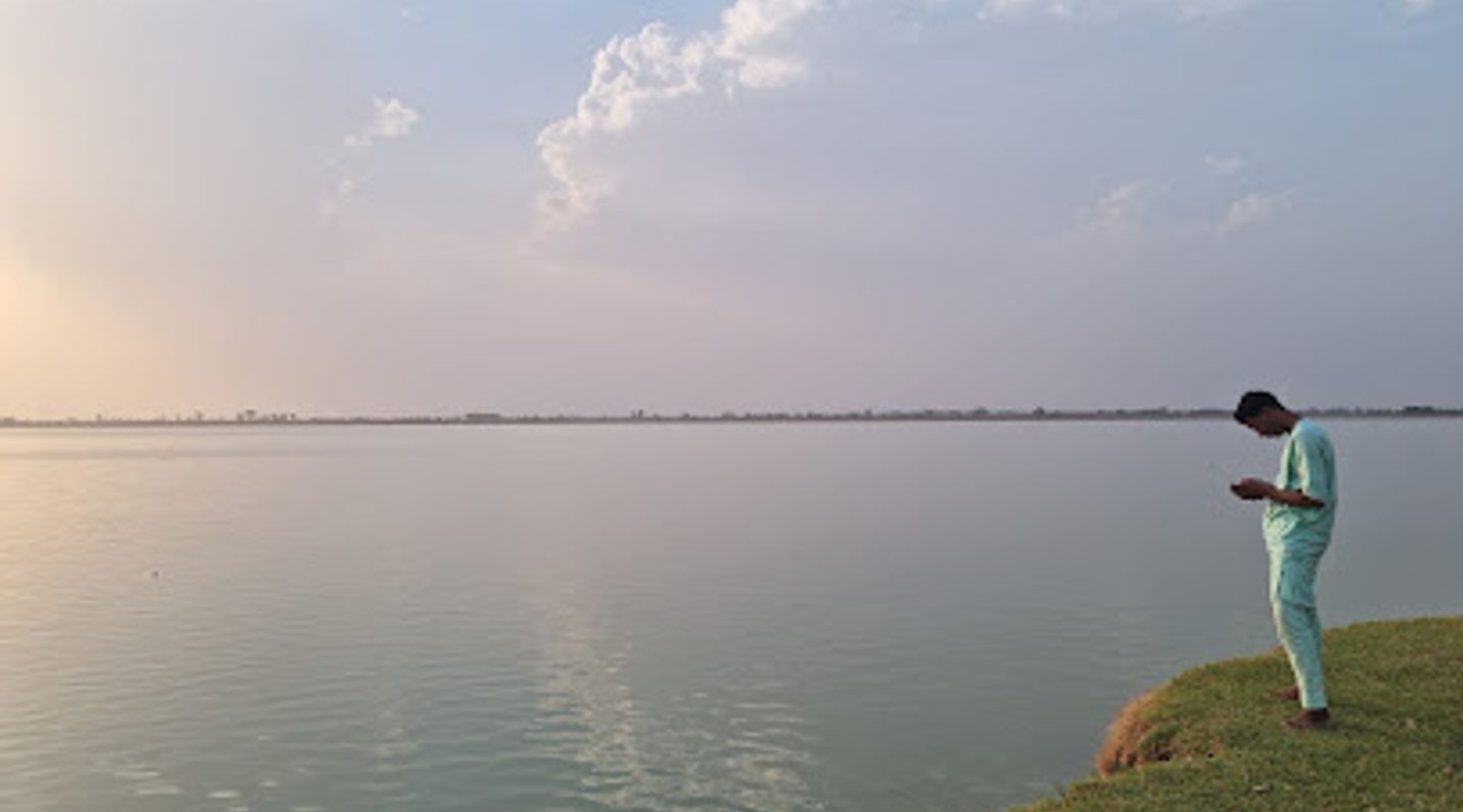 Background