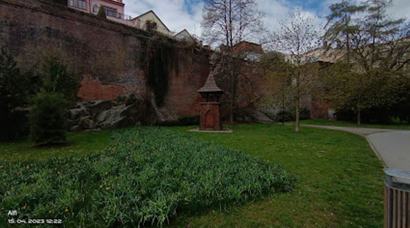 Background