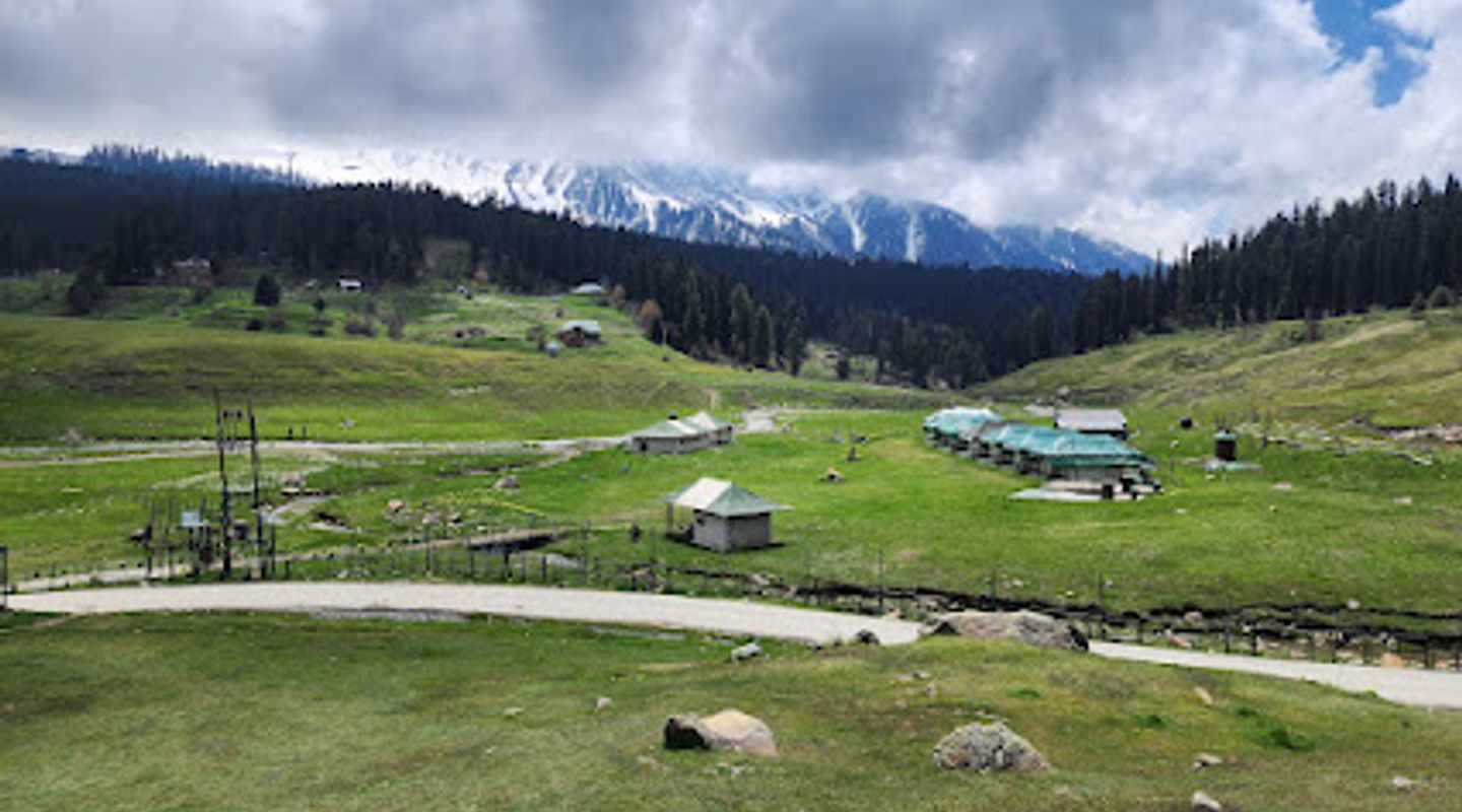 Background