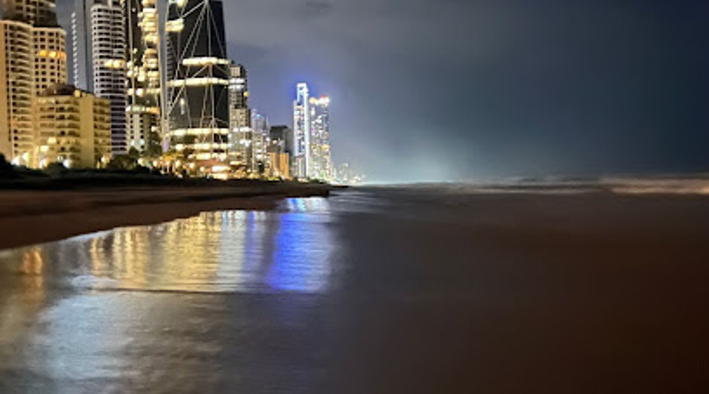 Background
