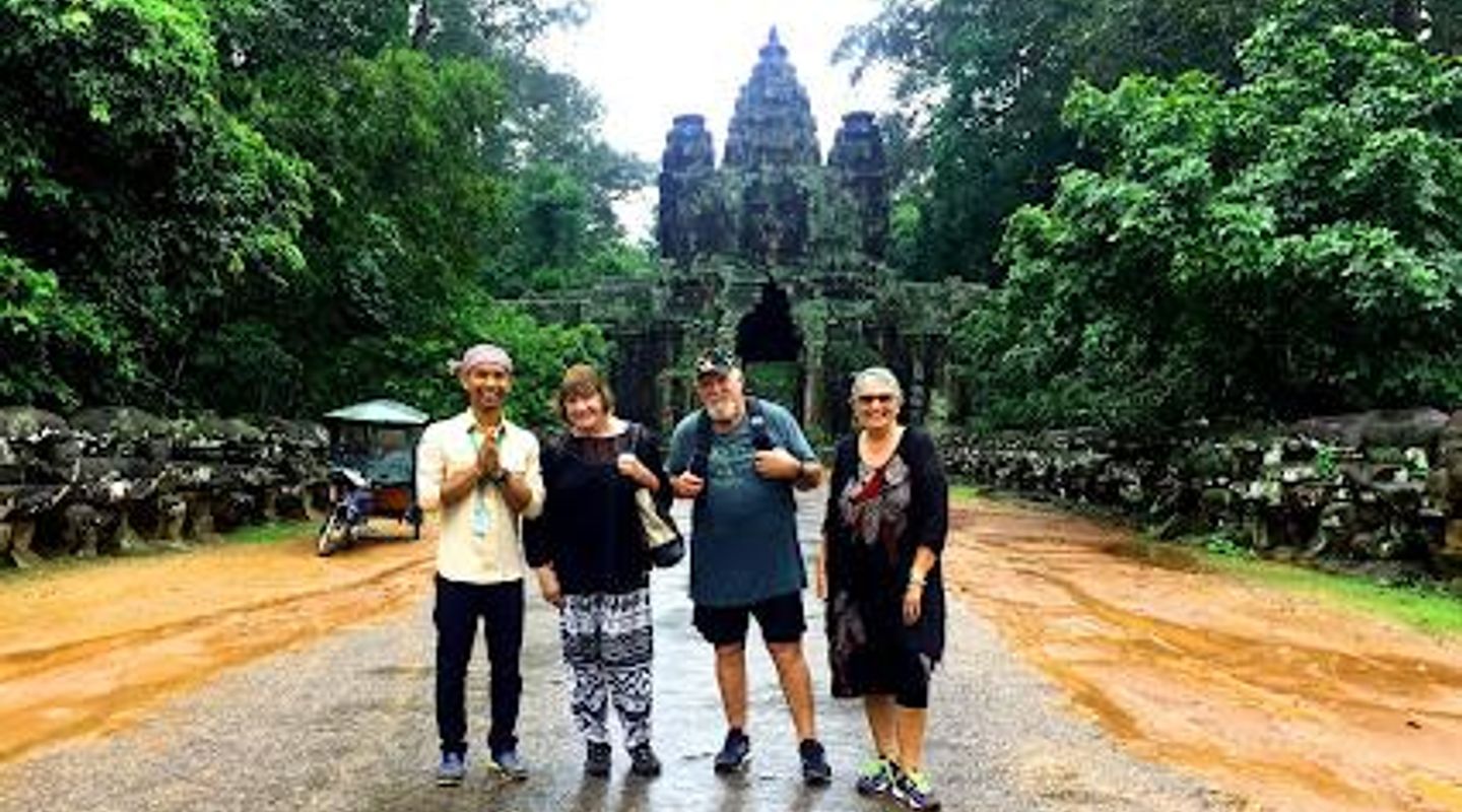 Background