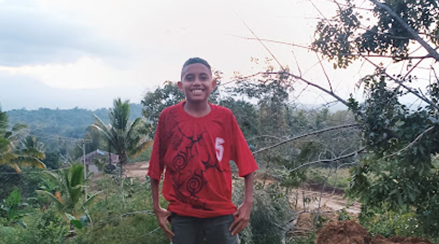 Background