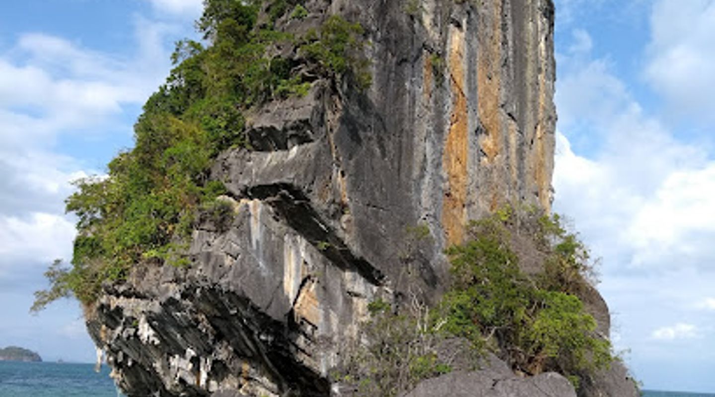 Background