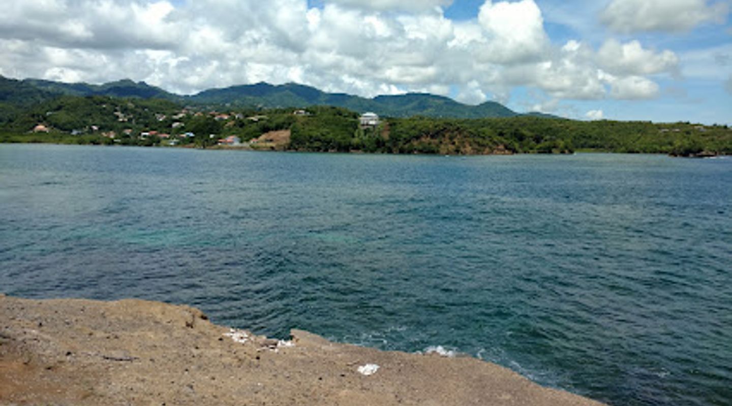 Background
