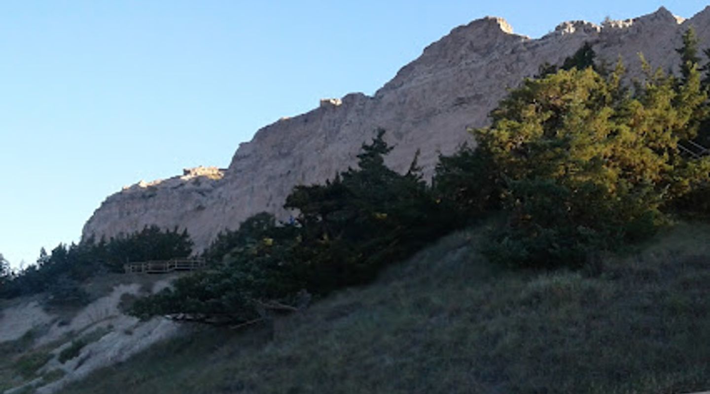 Background