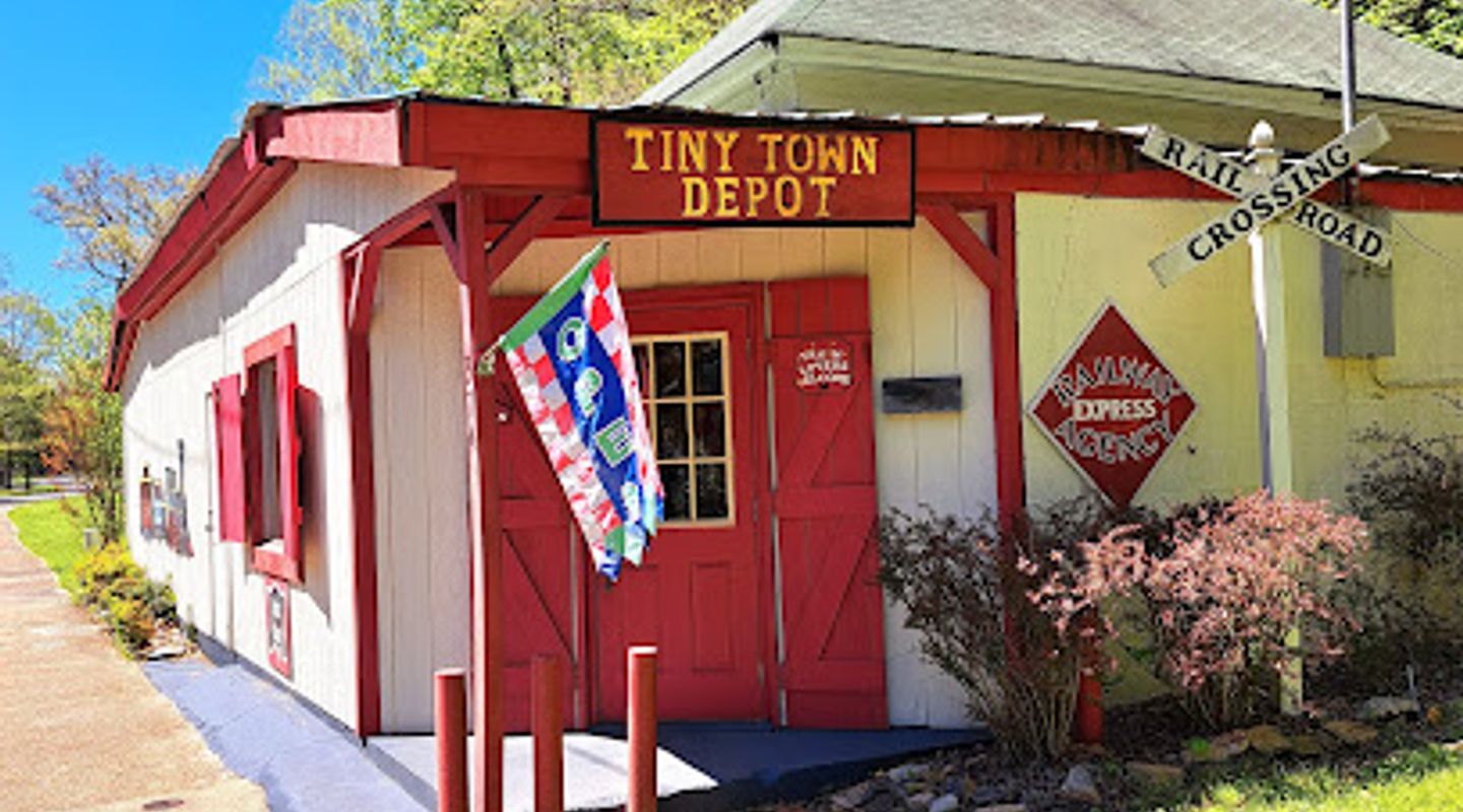 Background