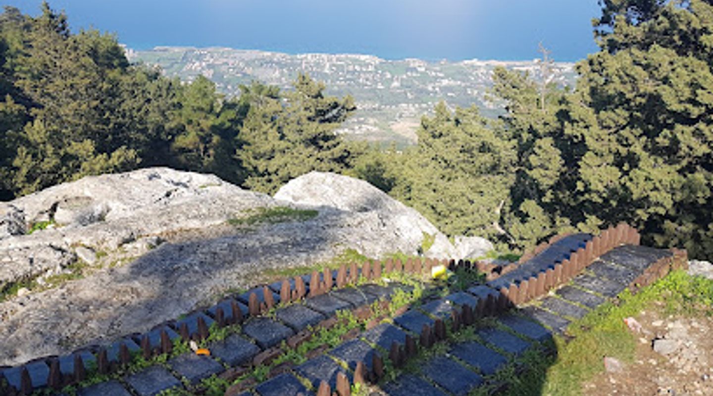 Background