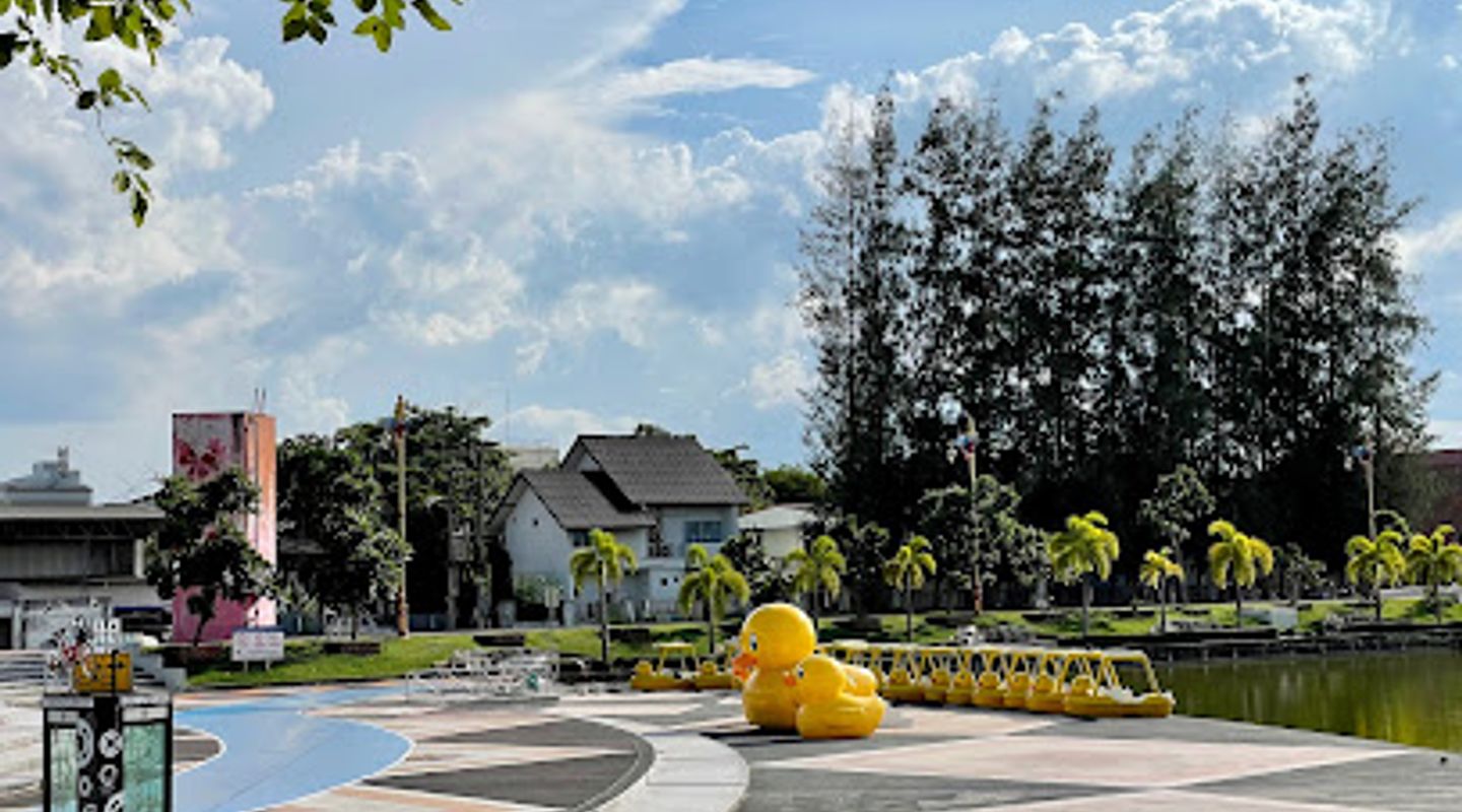 Background