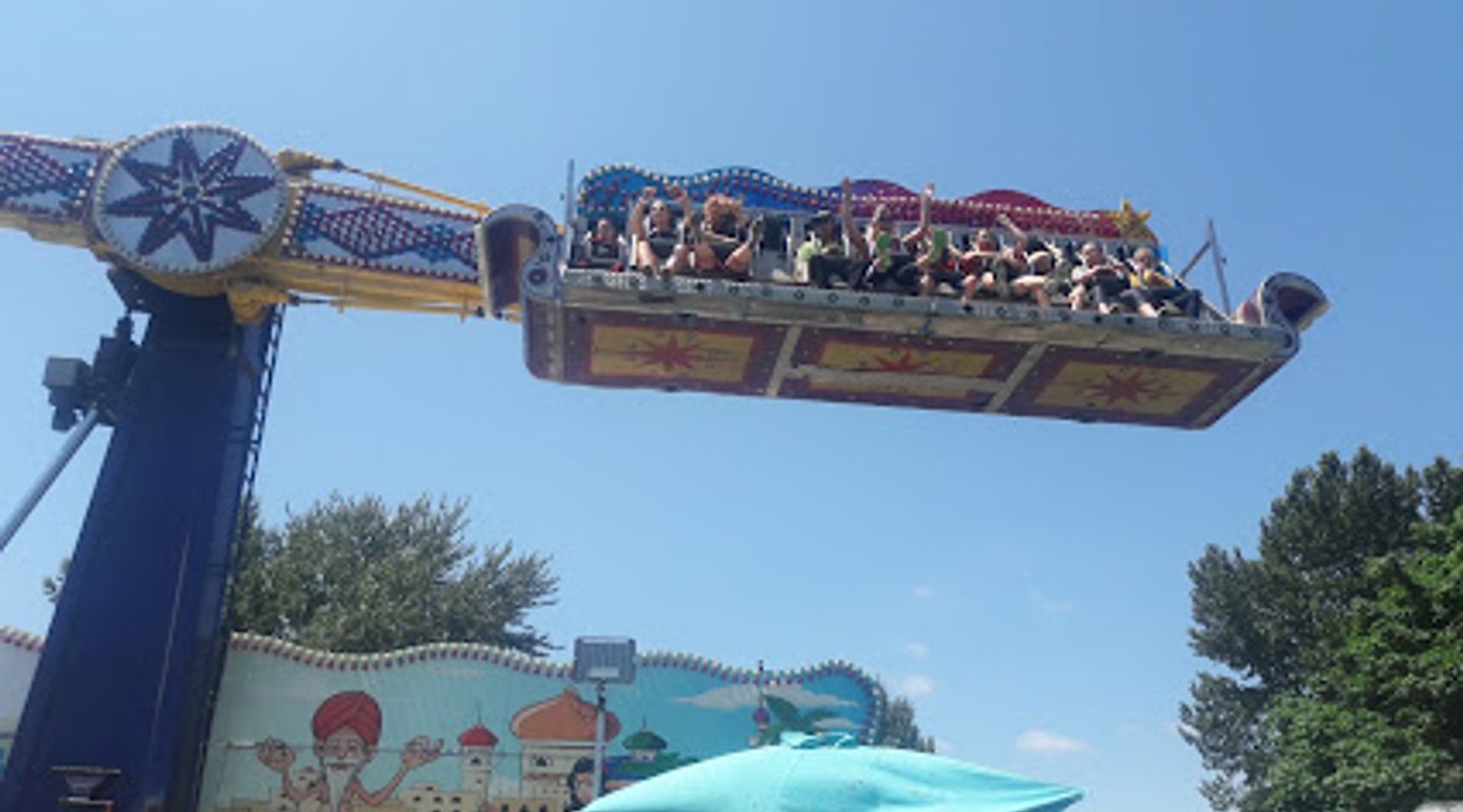 Background