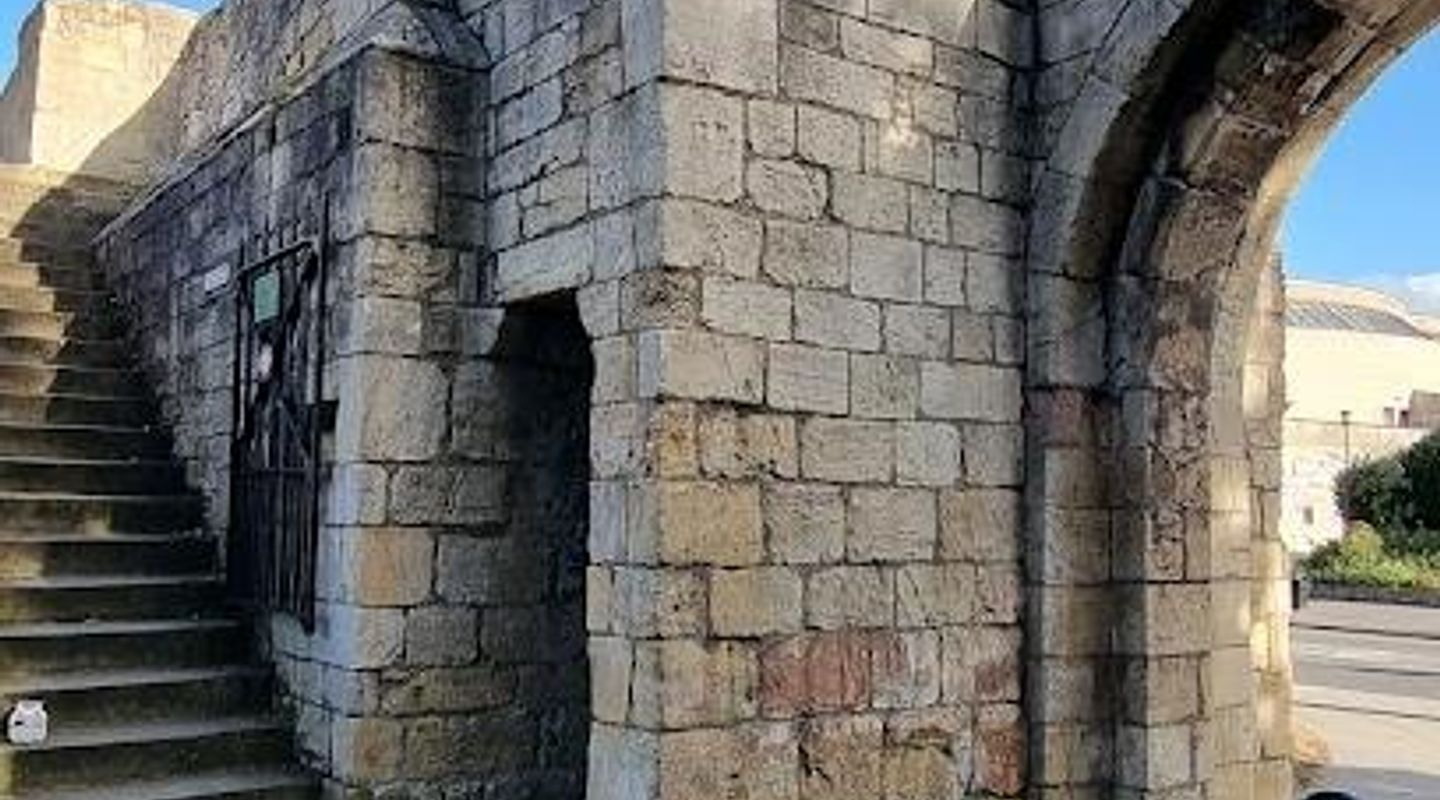 Background