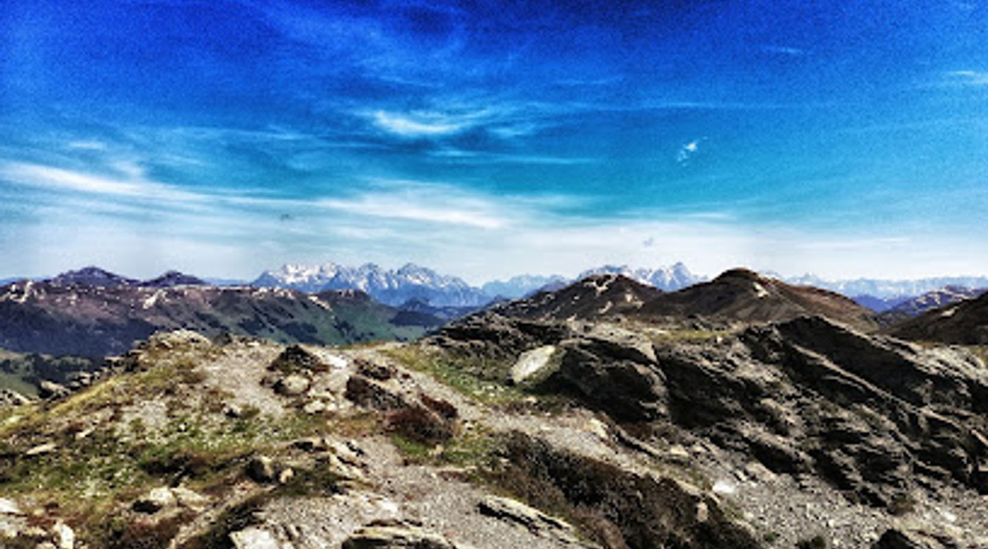 Background