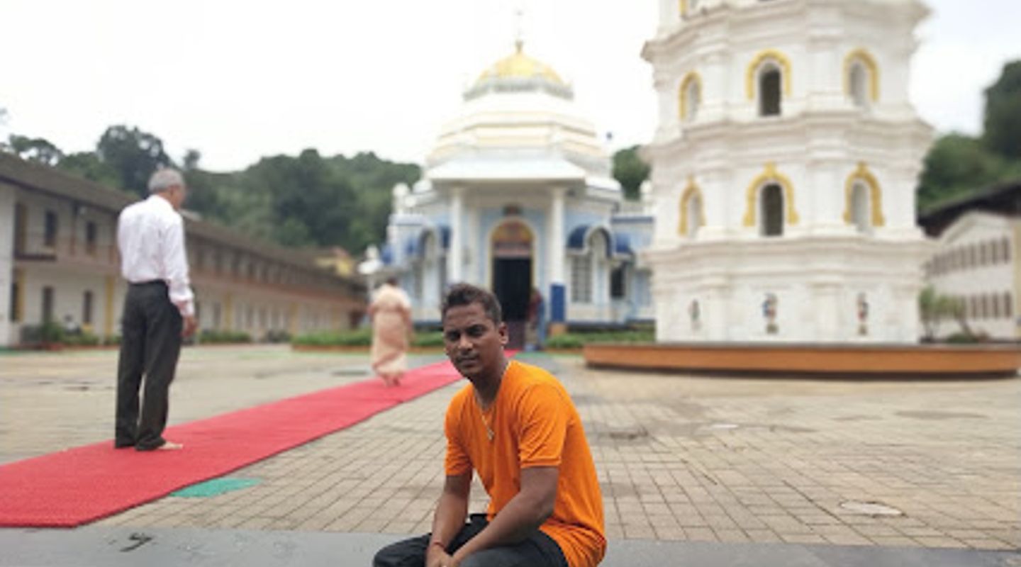 Background