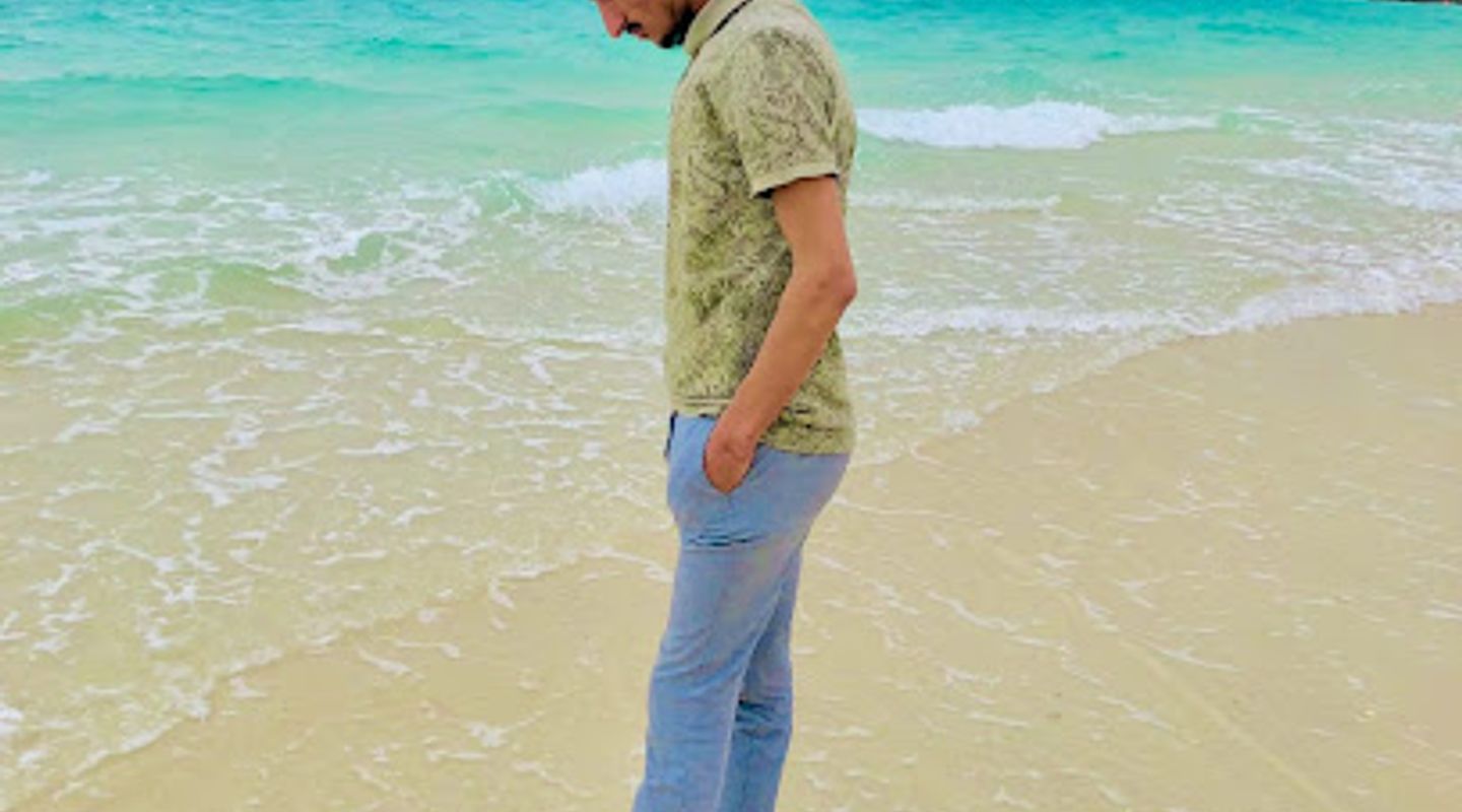 Background