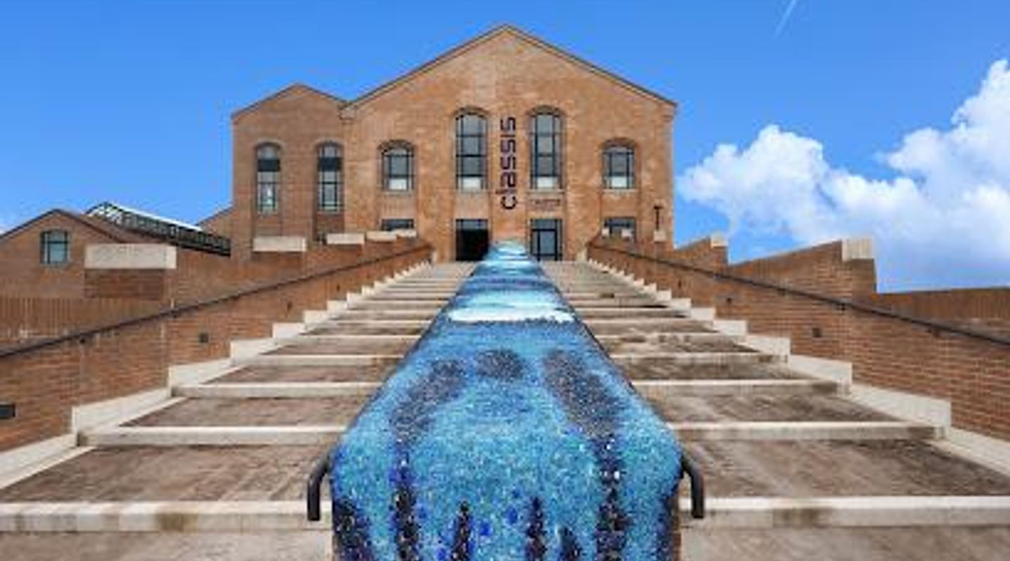 Classis Ravenna – Museo della Città e del Territorio