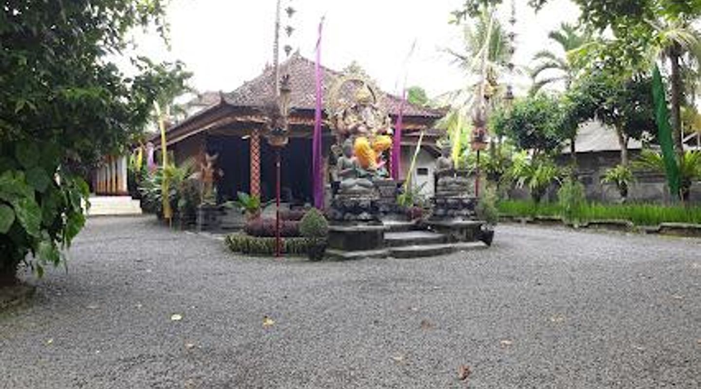 Background