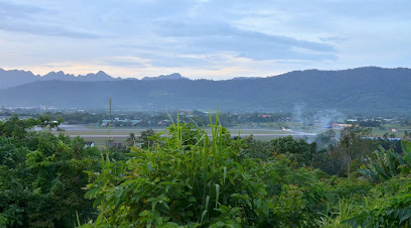Background