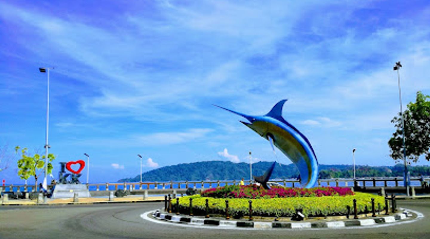 Background