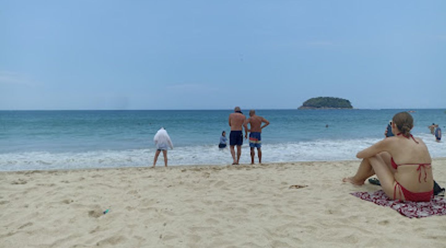 Background