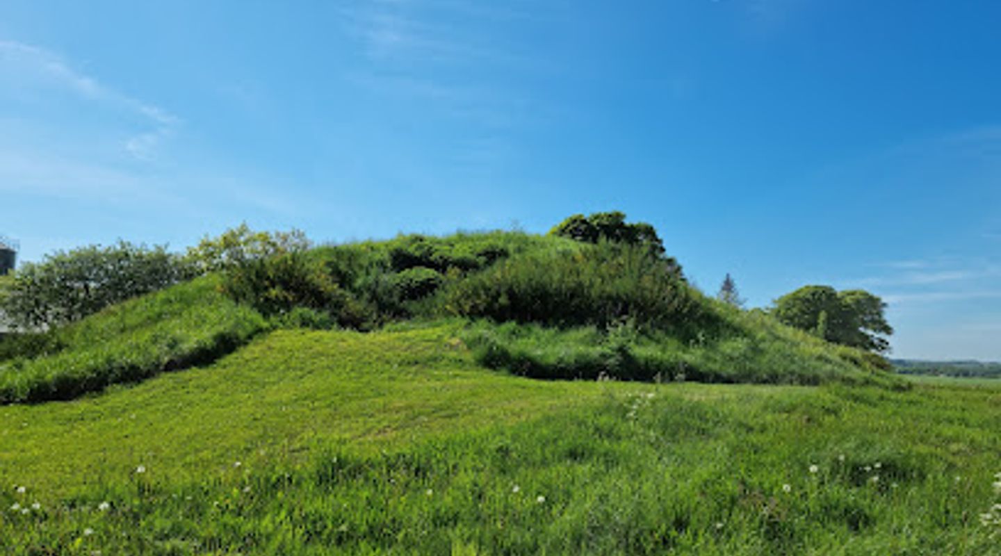 Background