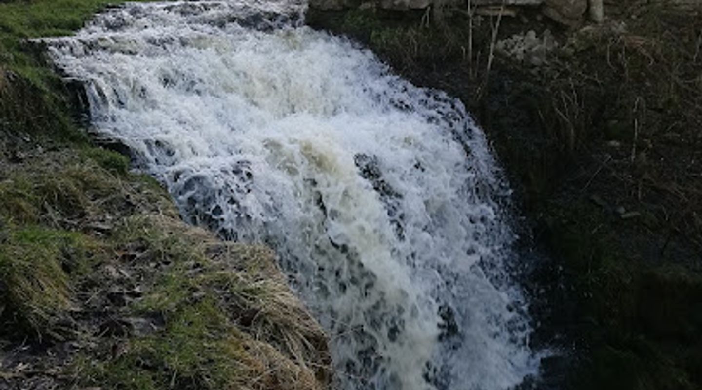 Langevoja juga