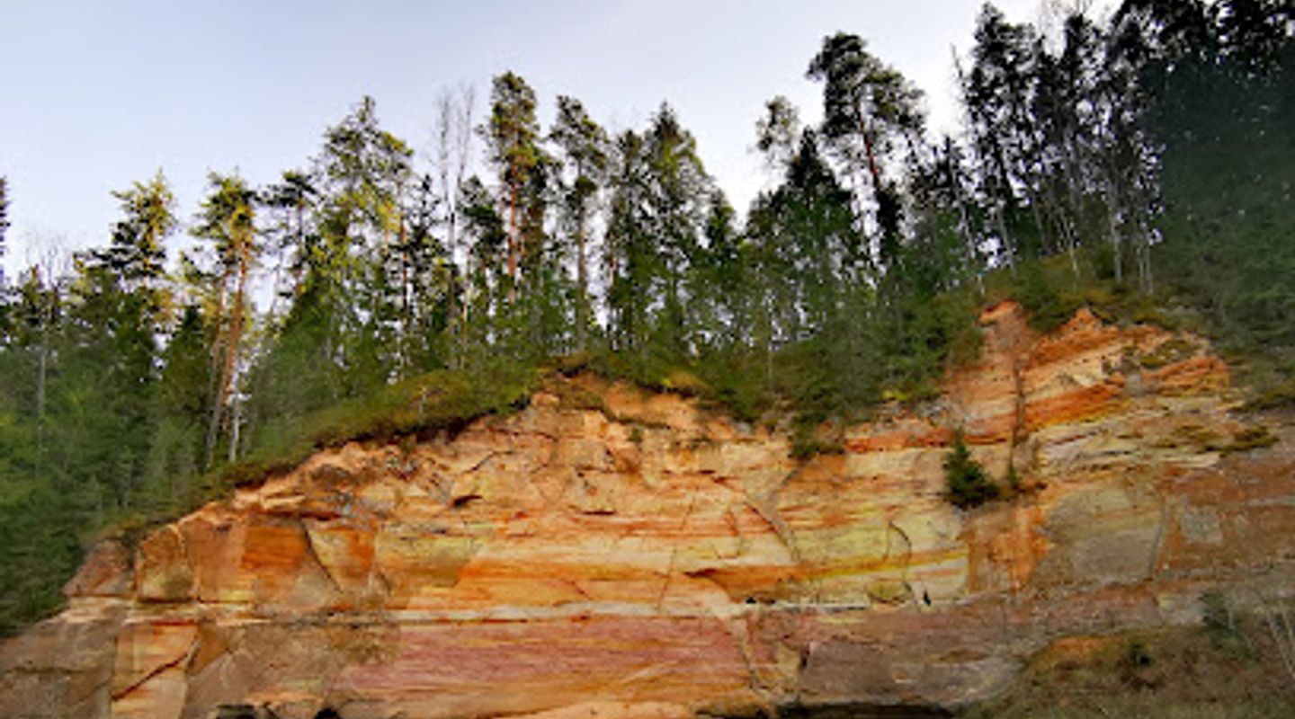 Background