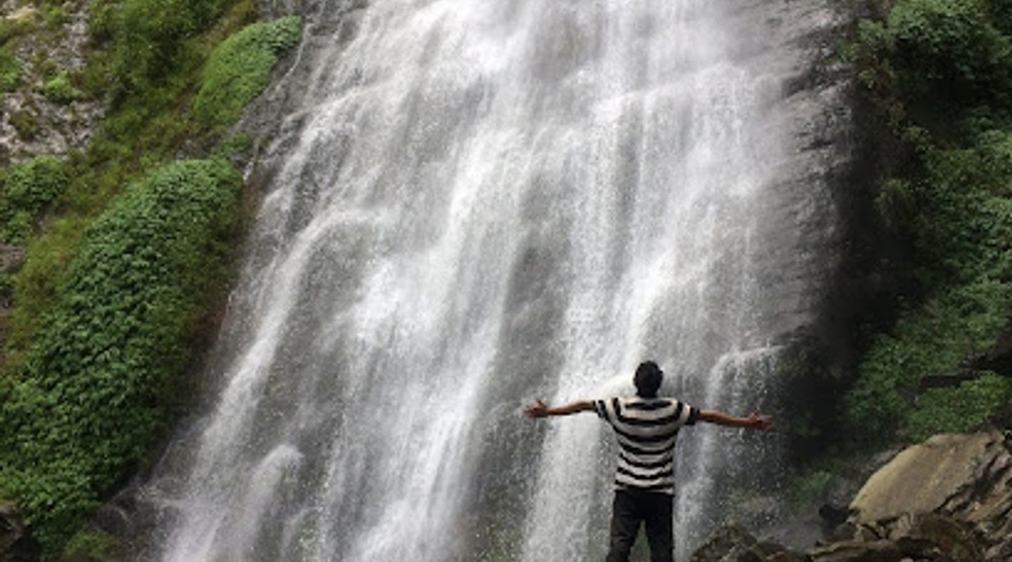 Background