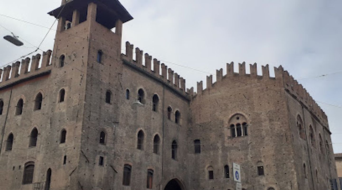 Torre Lambertini
