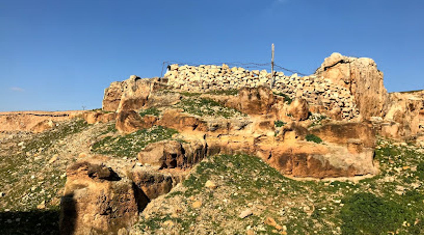 Background