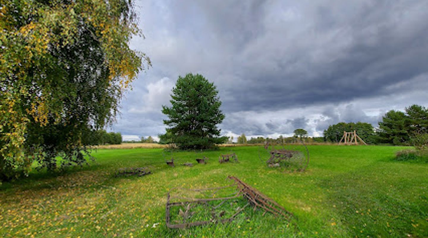 Background