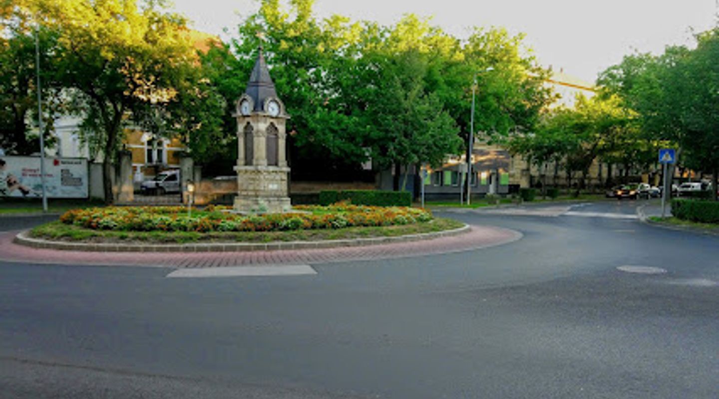 Background