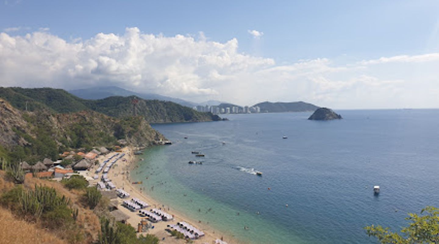 Background