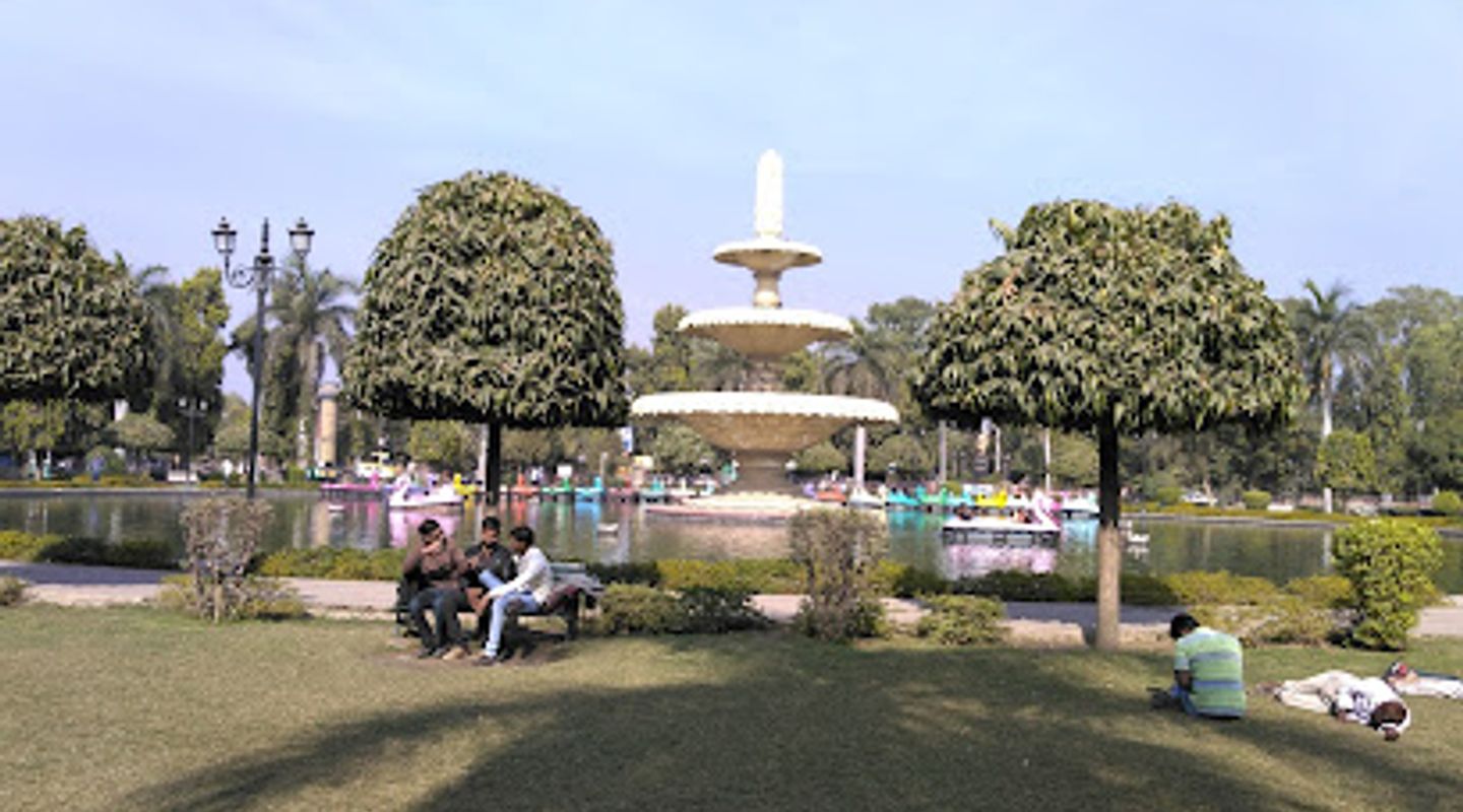 Background