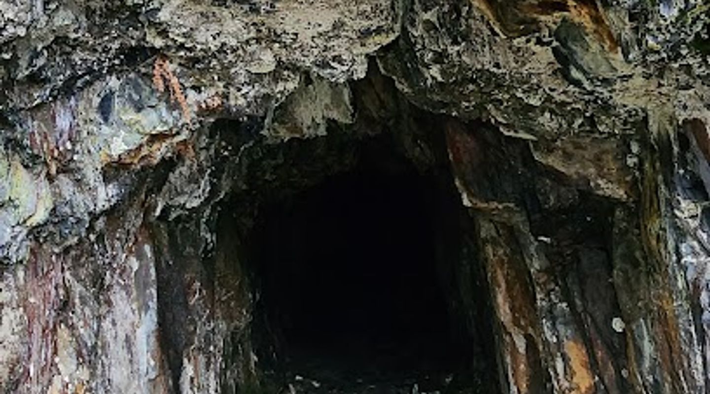 Background