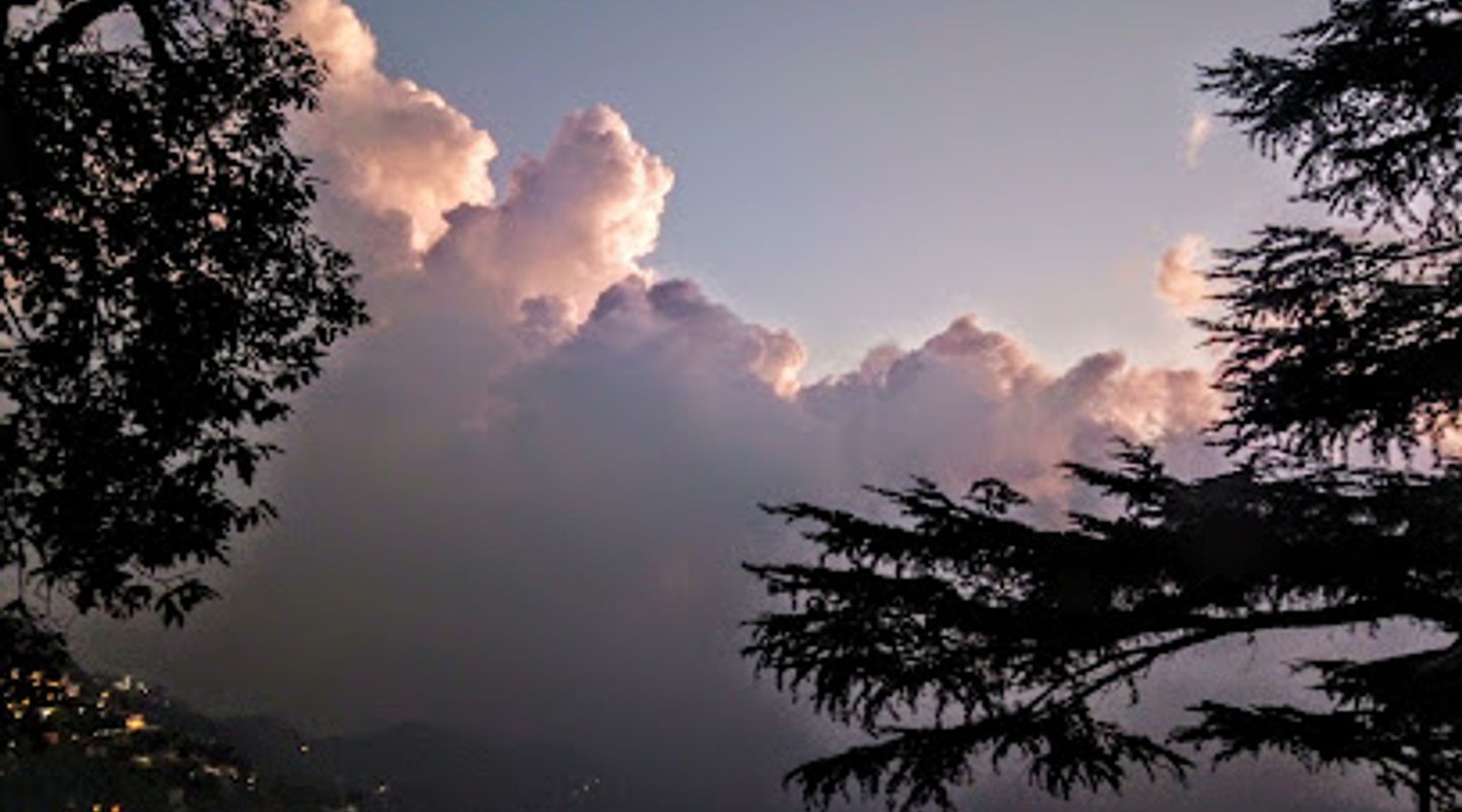 Background