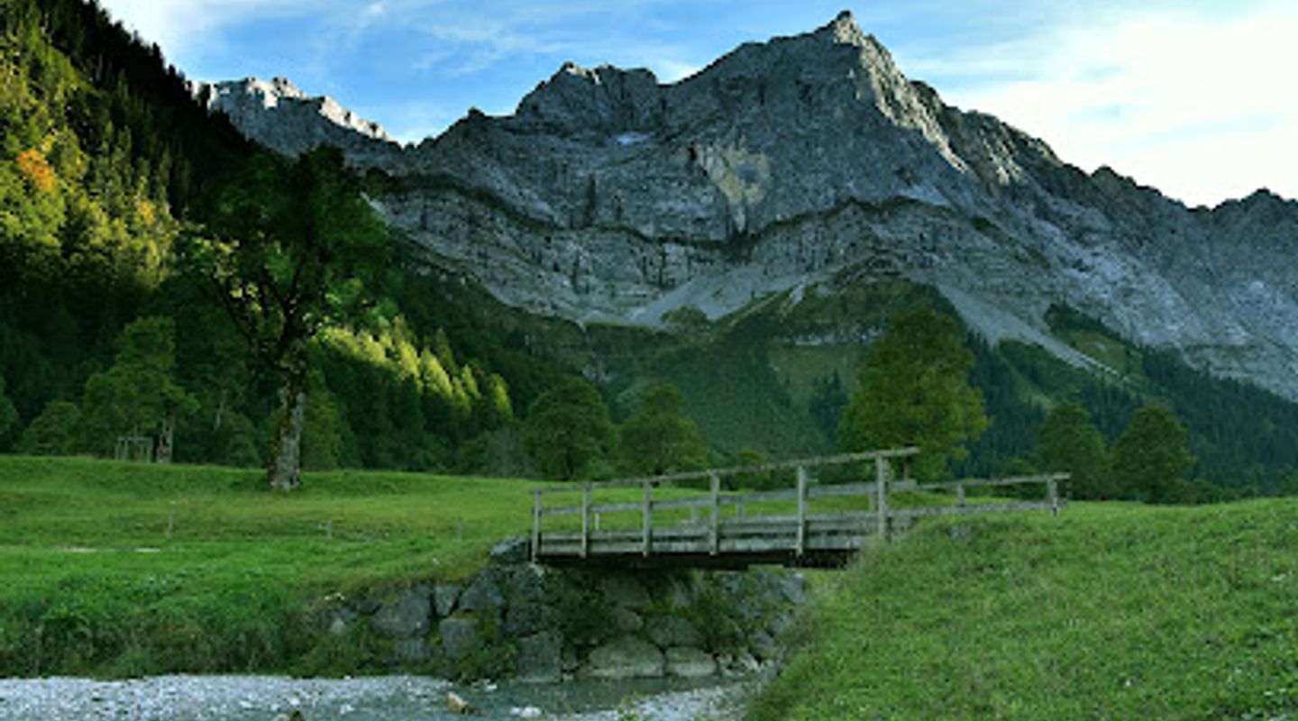 Background