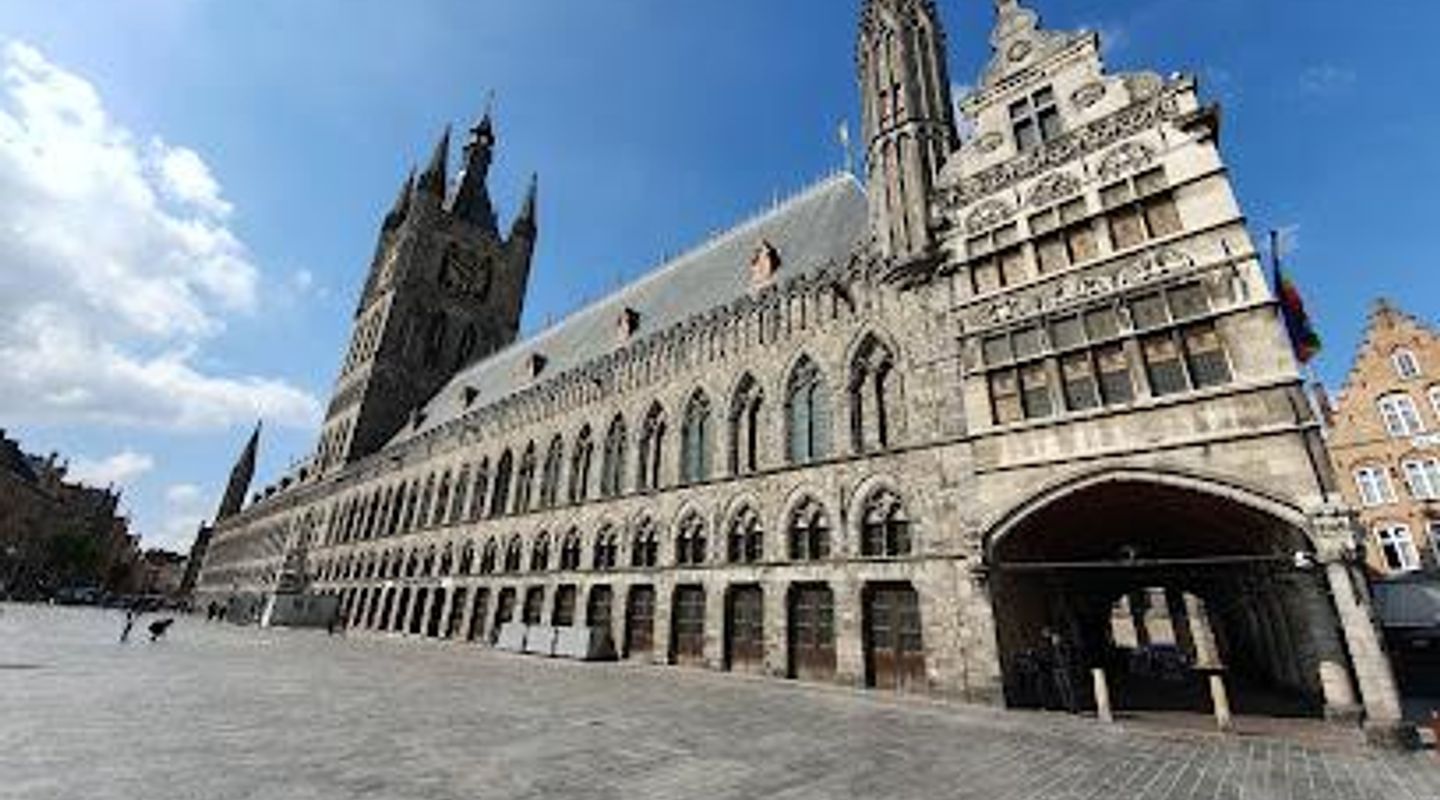 Background