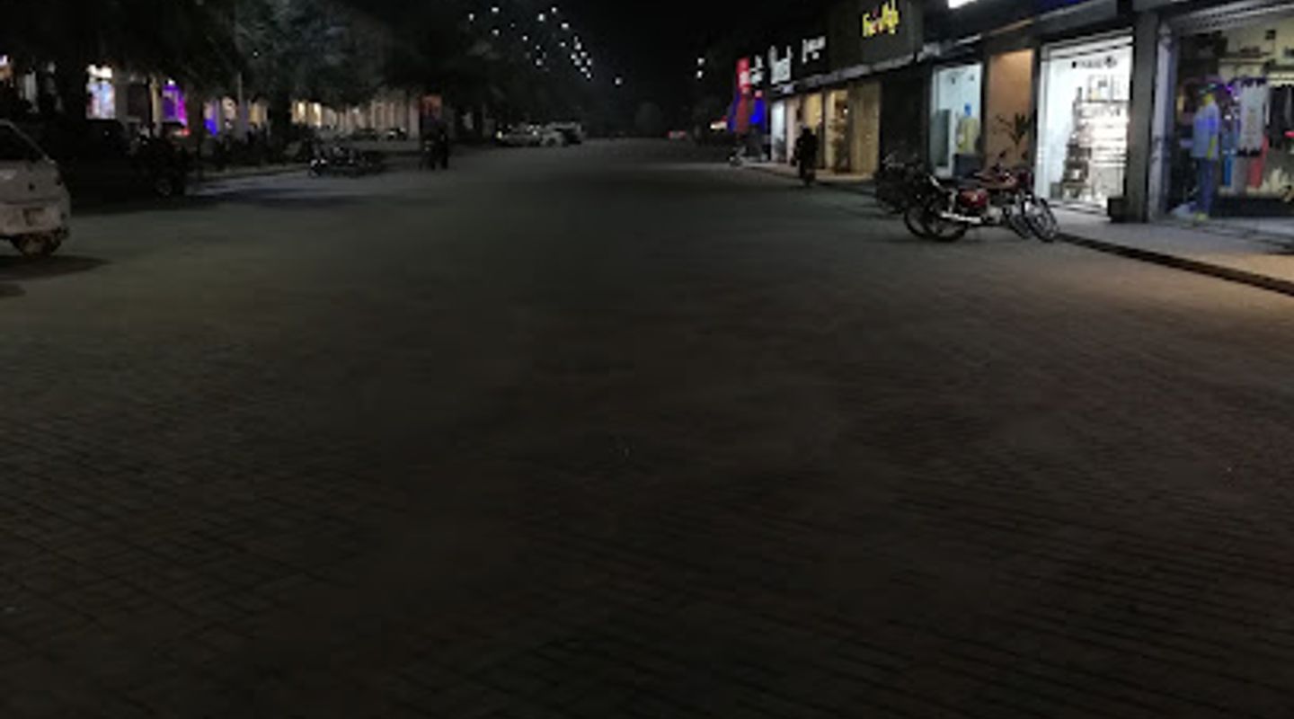 Background