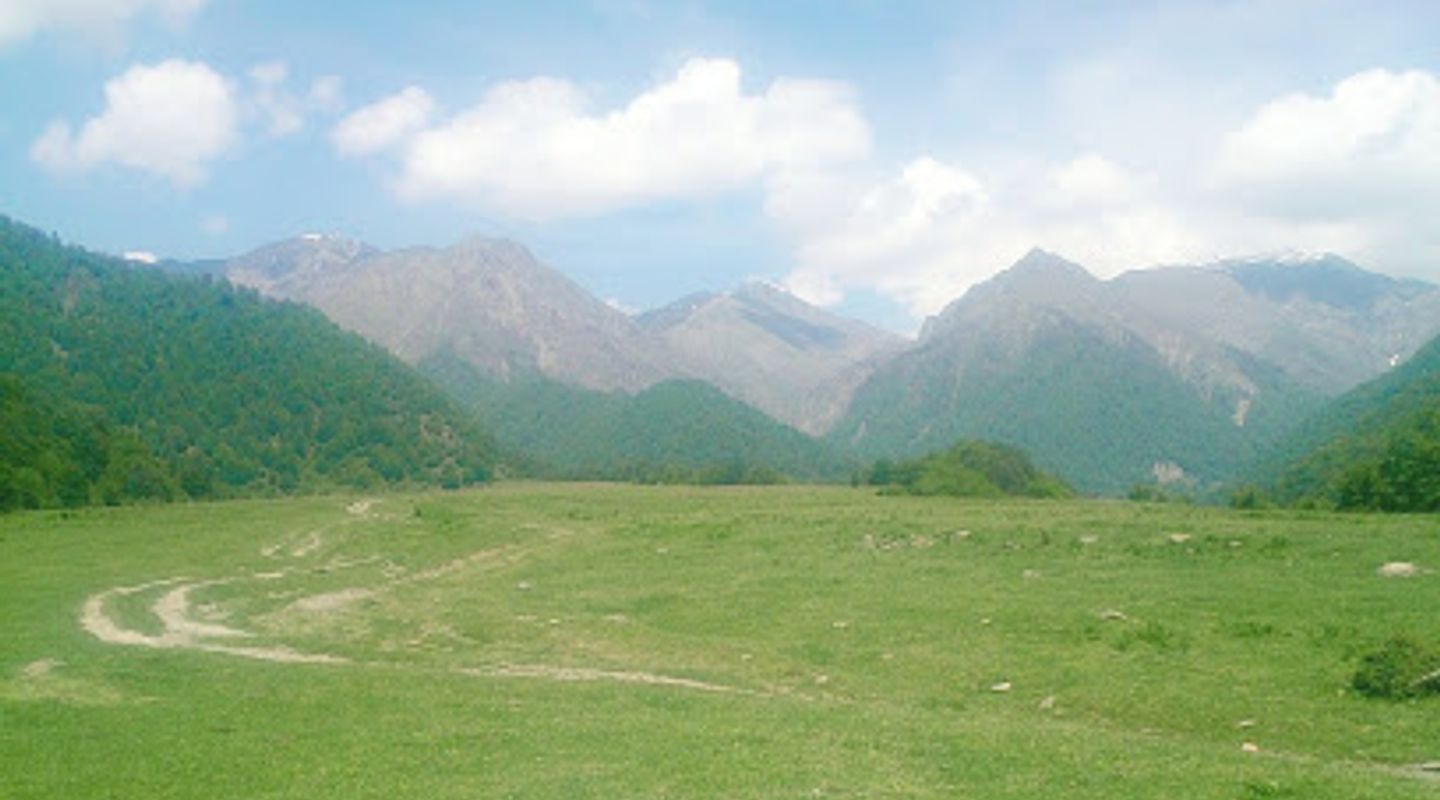 Background
