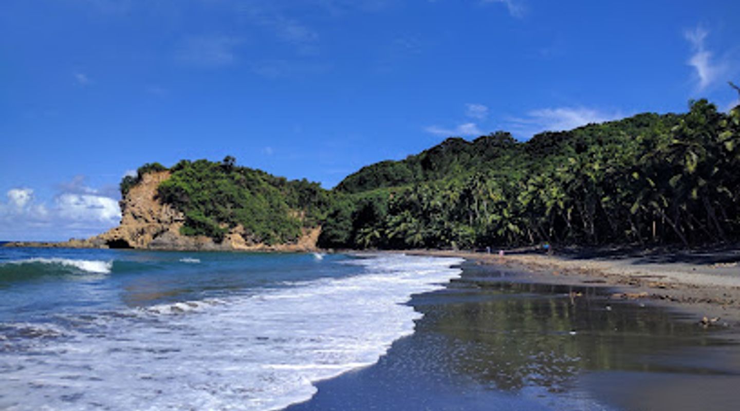 Background