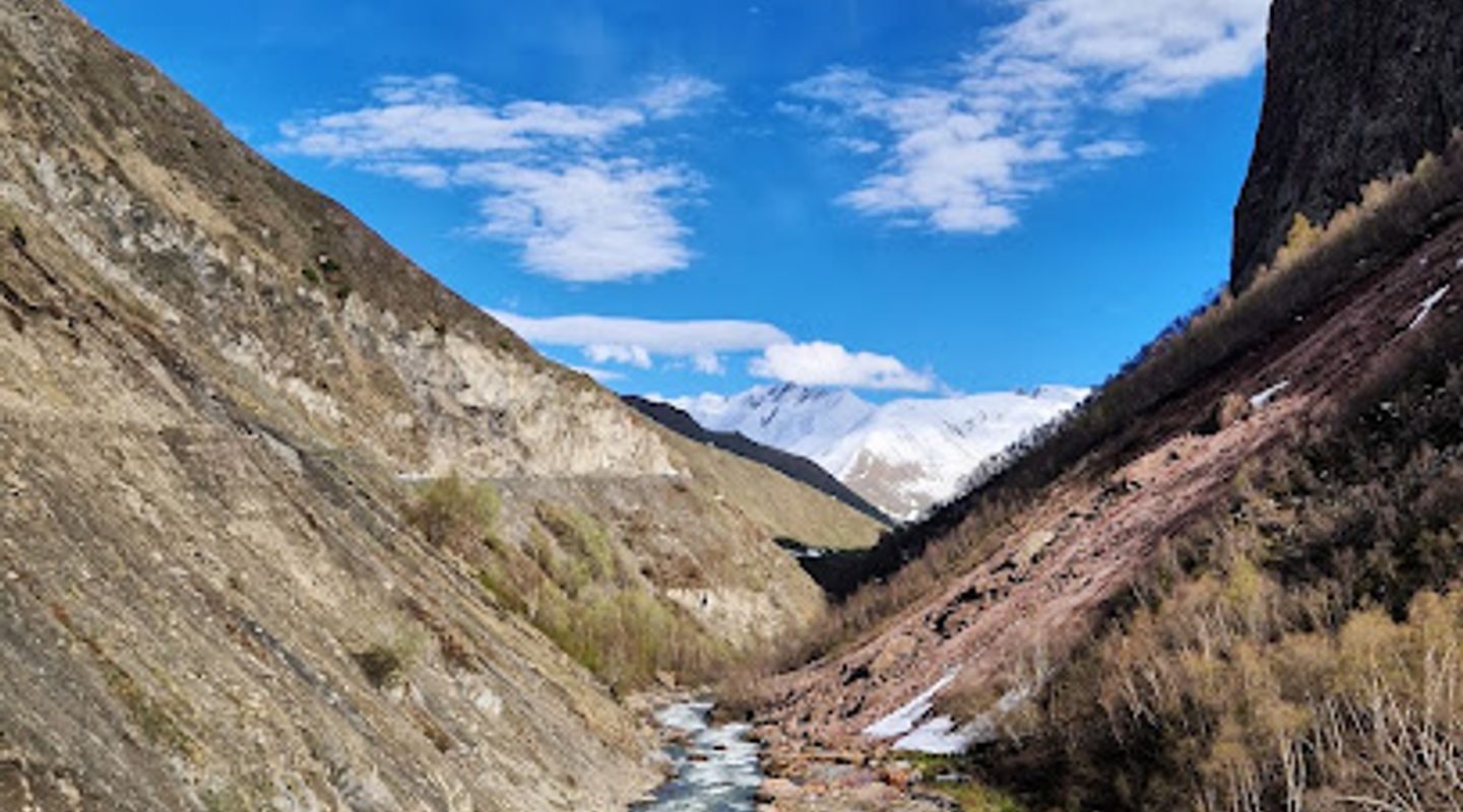 Background