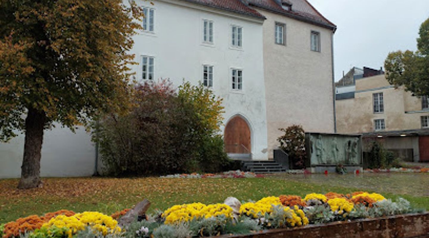 Background