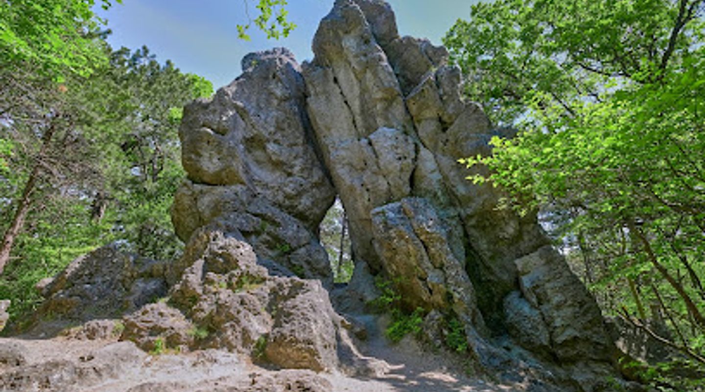 Background