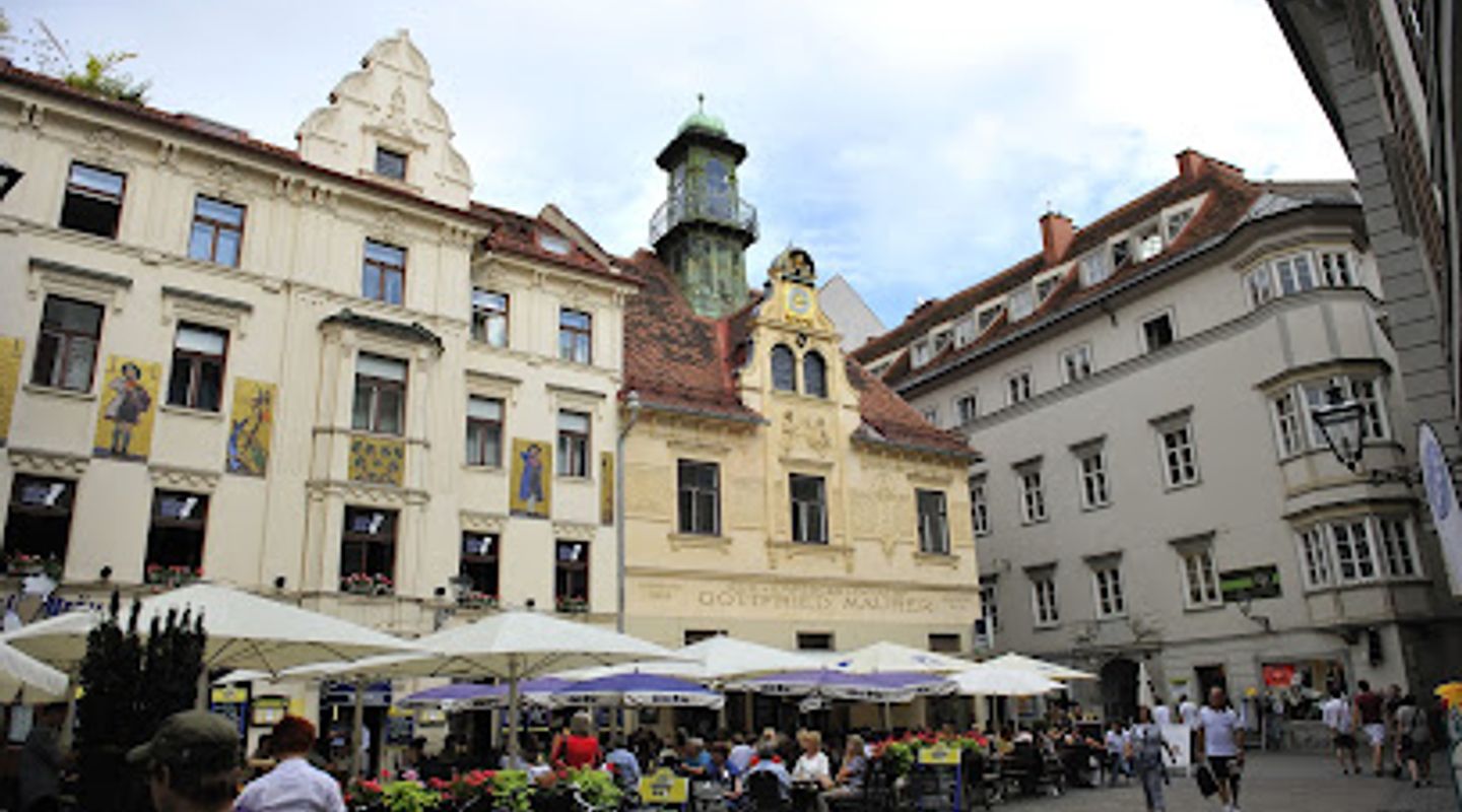 Background