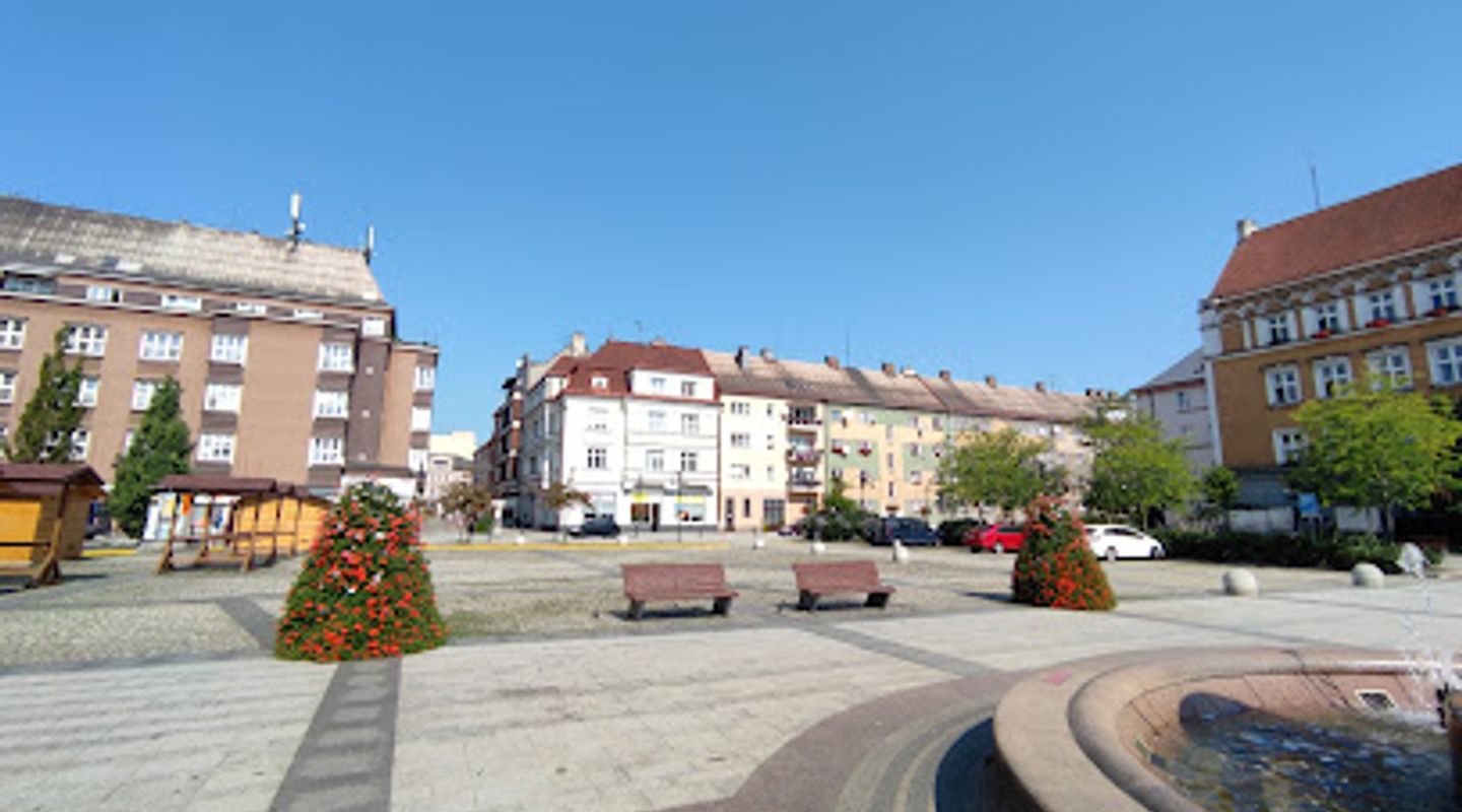Background