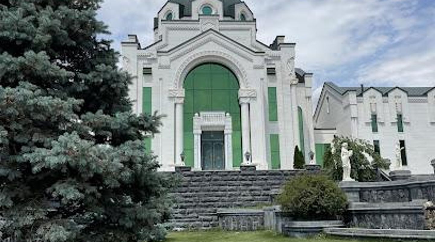 Background