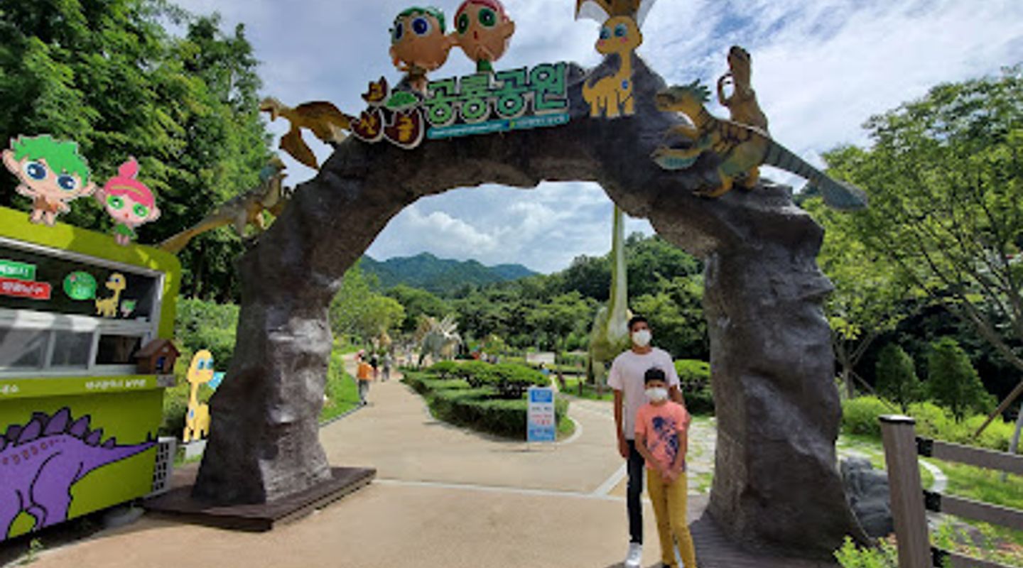 Background