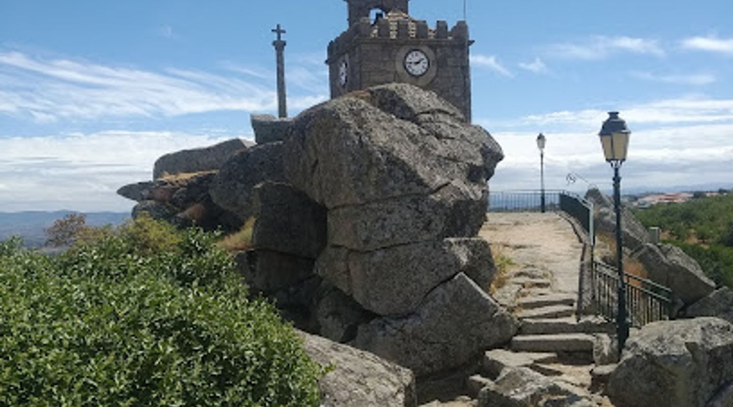 Background