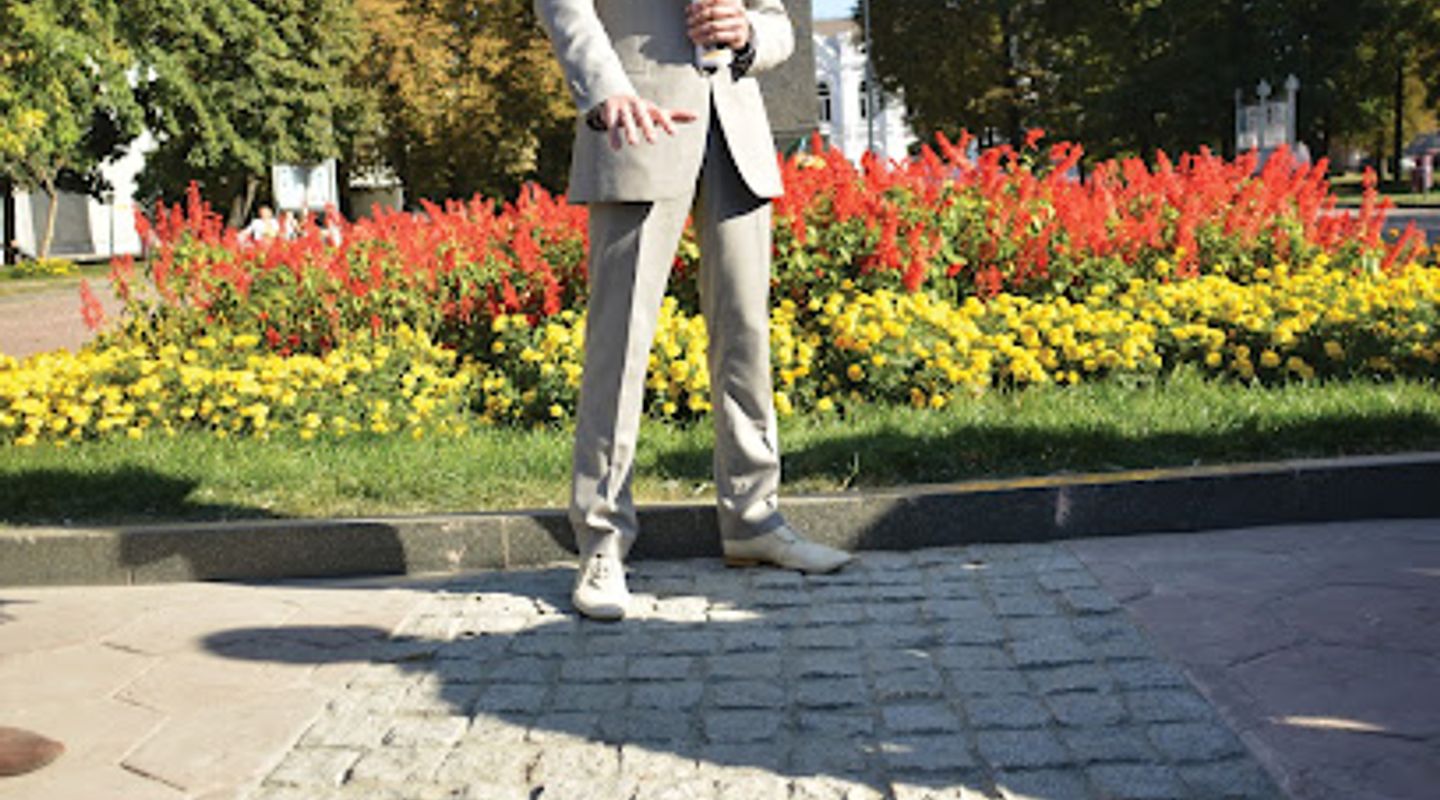 Background