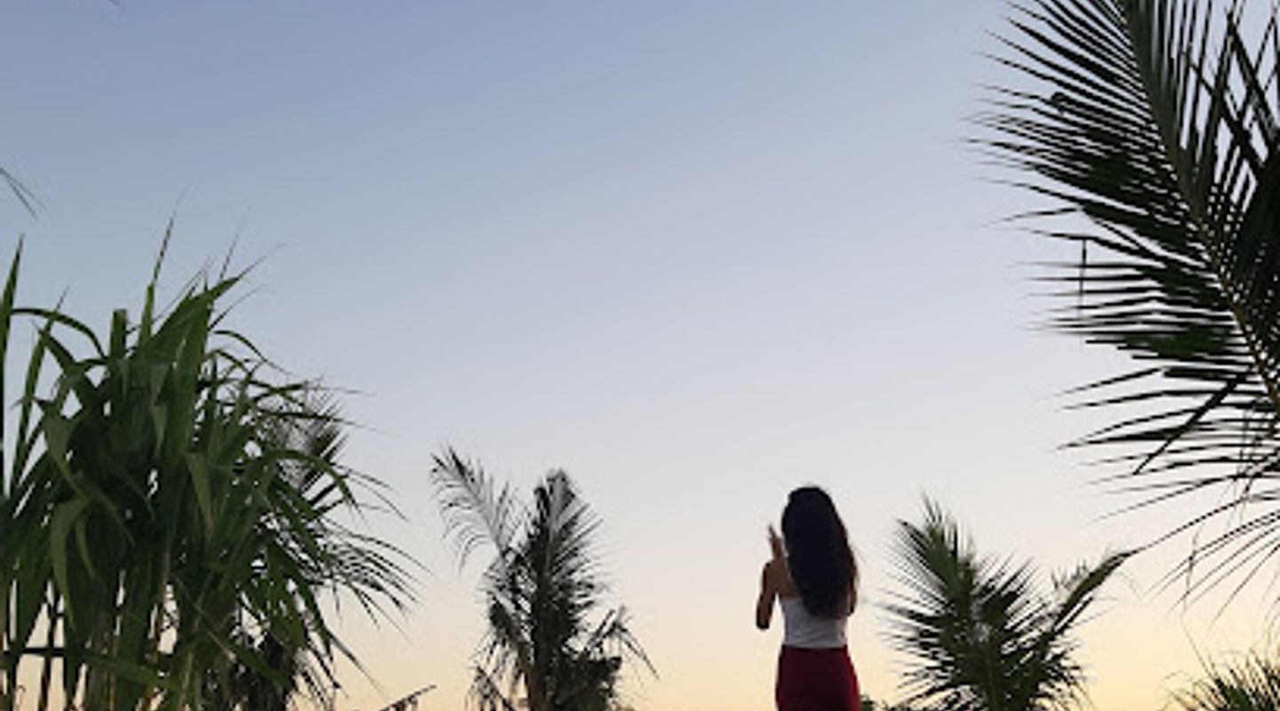 Background